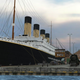 Image for article titled Mafia 'Titanic Mod' Released After 15 Years Of Fan Development